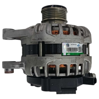 Alternador Jeep Renegade 1.3 2022 A 2025