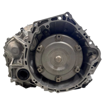 Caixa Câmbio Automática Toyota Corolla Xei 2.0 2016 2017