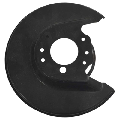 Espelho Traseiro Esq Honda City Ex 1.5 2010 A 2014