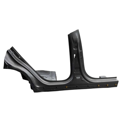 Retalho Caixa Ar Direita Hyundai Creta 2021 2022