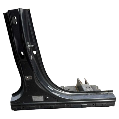 Retalho Caixa Ar Direita Mitsubishi Eclipse Cross 2018 2020