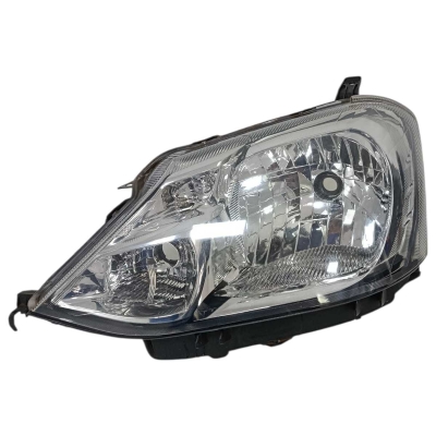 Farol Esquerdo Toyota Etios 2013 A 2019 Arteb