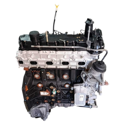 Motor Parcial Chevrolet S10 Wt 2.8 4X4 Aut 2025 2026 8Km