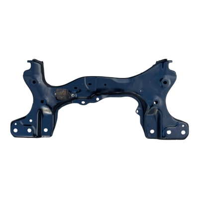 Quadro Agregado Dianteiro Toyota Corolla 1.8 2000 2001 2002