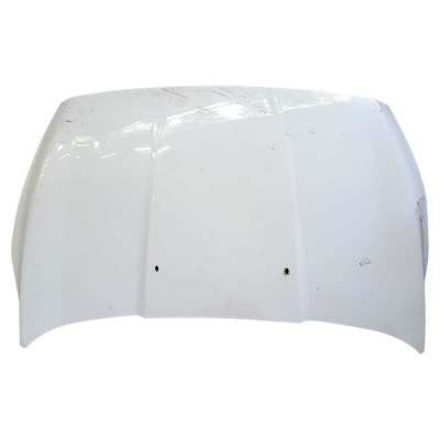 Capo Dianteiro Ford Ka Se 1.0 2015 A 2020