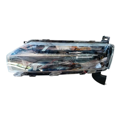 Farol Superior Esquerdo Renault Kwid Outsider 2022 A 2025