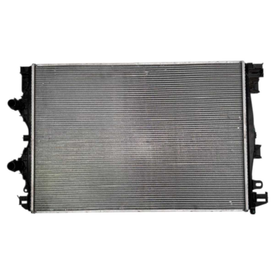 Radiador Jeep Renegade Compass 1.3 T270 2022 A 2025