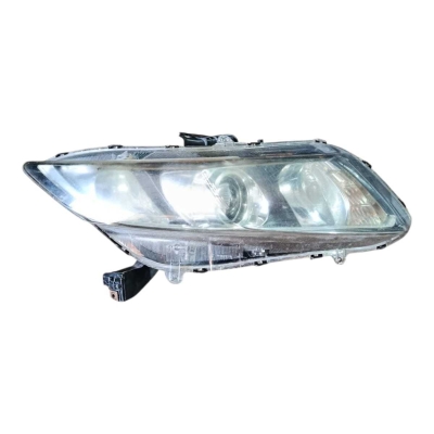 Farol Direito Honda Civic 2.0 2012 A 2016