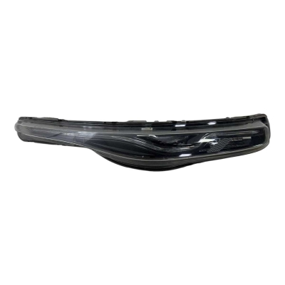 Farol Superior Direito Fiat Toro 2017 A 2025 Avaria