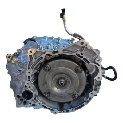 Caixa Câmbio Automática Nissan Sentra 2.0 2024 2025