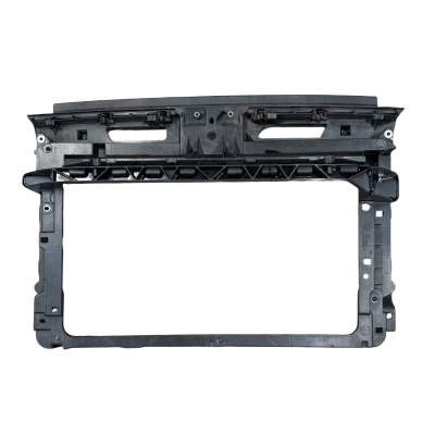 Painel Frontal Volkswagen Fox Space Cross Fox 2015 A 2021