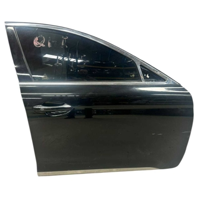 Porta Dianteira Direita Completa Kia Quoris 2015 2016