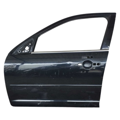 Porta Dianteira Esquerda Ford Fusion 2007 2008