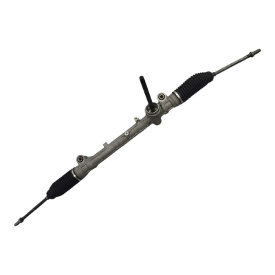 Setor Direção Elétrica Jeep Renegade 2018 A 2021 520607370