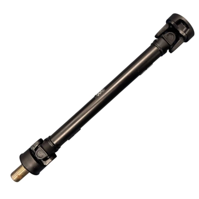 Cardan Dianteiro L200 Triton 3.2 4X4 Man/Aut 2008 A 2018