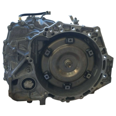 Caixa Câmbio Automática Yaris 1.5 2020 2021 2022 2023 2024