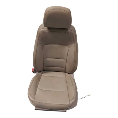 Banco Dianteiro Esquerdo Chevrolet Cruze 2018 2019