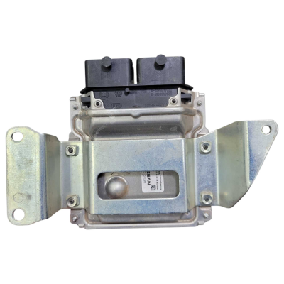 Módulo Injeção Nissan Versa Sense 1.6 2021 A 2023 237035Vd0B