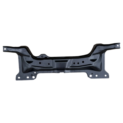 Quadro Agregado Fiat Palio Siena 1.0 Fire 2000 A 2005