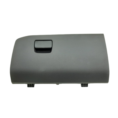 Porta Luvas Chevrolet Tracker 1.0 2020/2021