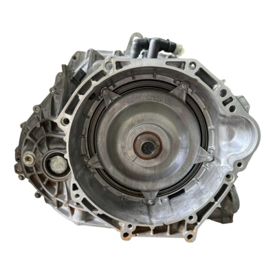 Caixa Câmbio Automatizada Chery Tiggo 8 1.6 Tgdi 2022 2023