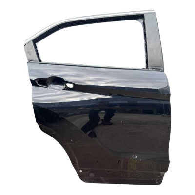 Porta Traseira Direita Mitsubishi Eclipse Cross 2019 A 2023