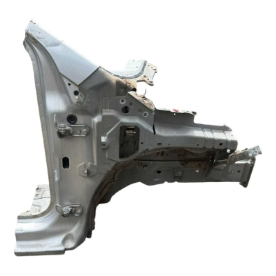 Retalho Caixa Roda Direita Ford Ka 2015 A 2020