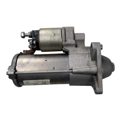 Motor De Partida Ram Rampage 2.0 2024 2025