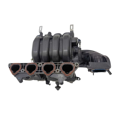 Coletor Admissão Jeep Renegade 1.8 Flex 2015 A 2018