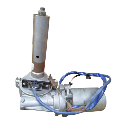 Coluna Direção Elétrica Toyota Corolla 2013 995 12500