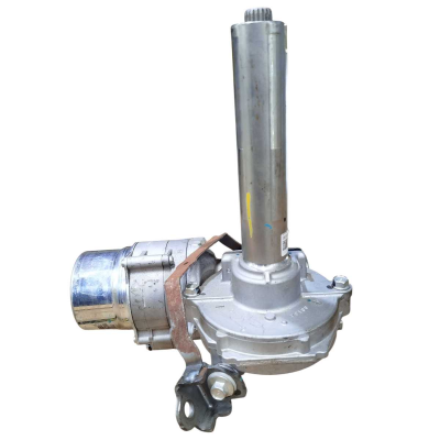 Coluna Direção Elétrica Honda Hrv 2019 53681Tfwm920