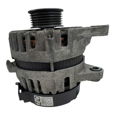 Alternador Hyundai Ix35 2.0 2016 A 2022