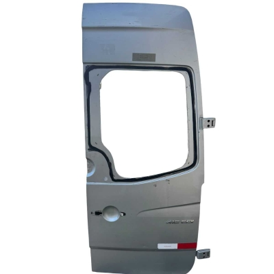 Tampa Traseira Direita Mercedes Sprinter Van 415 2014 A 2019