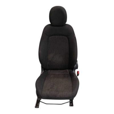 Banco Dianteiro Direito Fiat Cronos 2019 2020