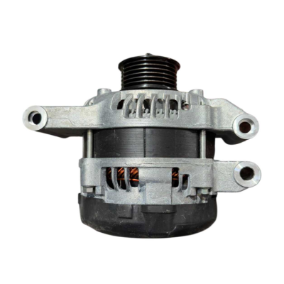 Alternador Toyota Corolla Cross Xr 2.0 2025 2026