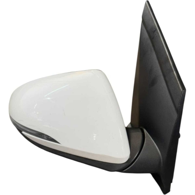 Retrovisor Direito Hyundai Hb20X 1.6 2020 A 2022