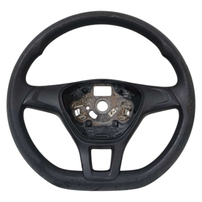 Volante Direção Volkswagen Saveiro Robust Cs 1.6 2019 2020