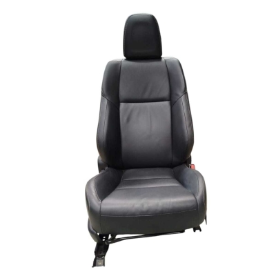 Banco Dianteiro Direito Toyota Rav4 2013 2014 2015