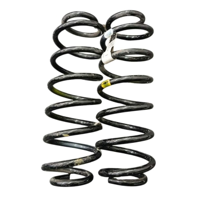 Par Mola Dianteira Chevrolet Tracker 1.0 2020 2021