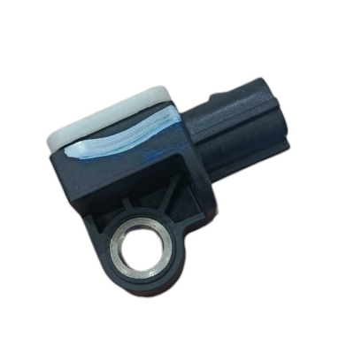 Sensor Air Bag Byd Dolphin Mini 2024 2025 M63658500Ad2