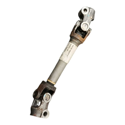 Cruzeta Coluna Direção Chevrolet Onix 1.4 Aut. 2016 A 2019