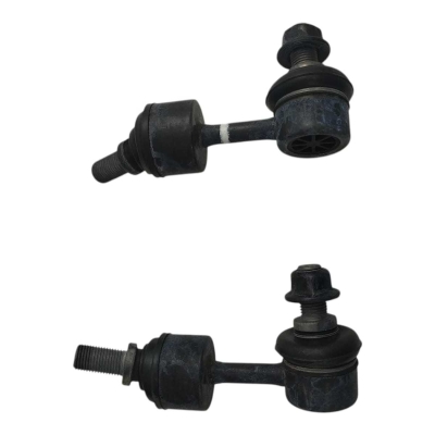 Par Bieleta Tirantes Barra Estabilizador Hyundai Ix35 2016