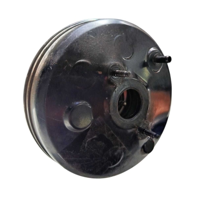 Hidrovácuo Honda Hr-V 1.8 2016