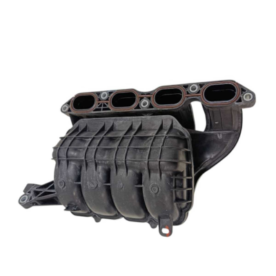 Coletor Admissão Toyota Corolla 1.8 2015 A 2017