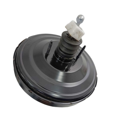 Hidrovácuo Chevrolet Spin 1.8 Premier 2021 52154244