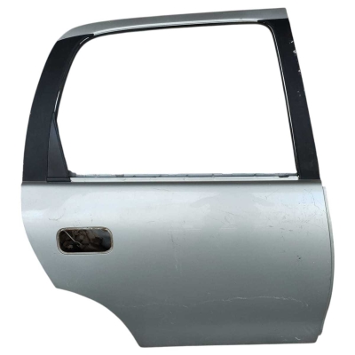 Porta Traseira Direita Chevrolet Corsa Classic 2007 2008