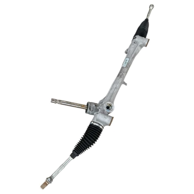 Setor Direção Toyota Corolla Cross Xr 2.0 2022 A 2024