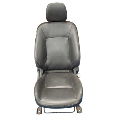 Banco Dianteiro Direito Mitsubishi Lance 2011 A 2019