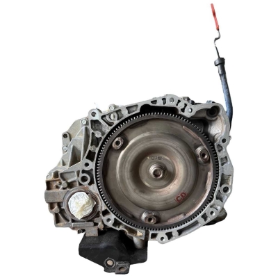 Caixa Câmbio Automática Hyundai Hb20S 1.6 2017 2018 2019