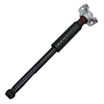 Amortecedor Tras Direito Chevrolet Prisma Lt 1.4 2017 A 2019